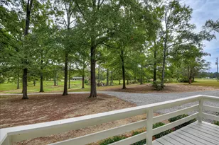 1203 Price Reese Rd, Lincolnton, GA 30817 - Photo 12