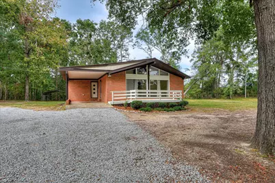 1203 Price Reese Road, Lincolnton, GA 30817 - Photo 2