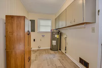 1203 Price Reese Road, Lincolnton, GA 30817 - Photo 28