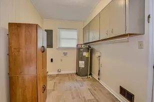 1203 Price Reese Rd, Lincolnton, GA 30817 - Photo 28