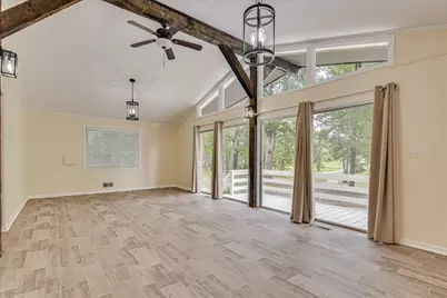 1203 Price Reese Road, Lincolnton, GA 30817 - Photo 16