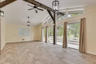 1203 Price Reese Rd, Lincolnton, GA 30817 - Photo 16