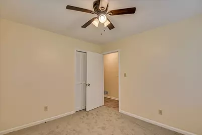 1203 Price Reese Road, Lincolnton, GA 30817 - Photo 38