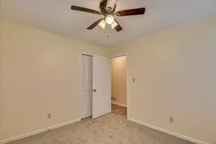 1203 Price Reese Rd, Lincolnton, GA 30817 - Photo 38