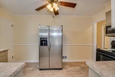 1203 Price Reese Road, Lincolnton, GA 30817 - Photo 22