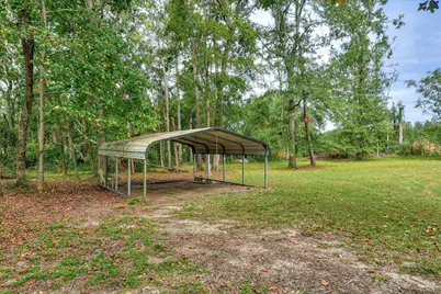 1203 Price Reese Road, Lincolnton, GA 30817 - Photo 42