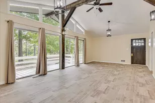 1203 Price Reese Rd, Lincolnton, GA 30817 - Photo 20