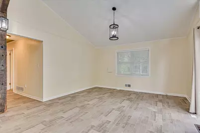 1203 Price Reese Road, Lincolnton, GA 30817 - Photo 18