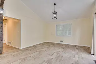 1203 Price Reese Rd, Lincolnton, GA 30817 - Photo 18