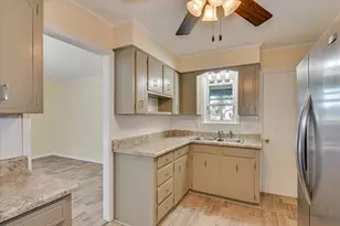 1203 Price Reese Rd, Lincolnton, GA 30817 - Photo 24