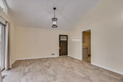 1203 Price Reese Road, Lincolnton, GA 30817 - Photo 14