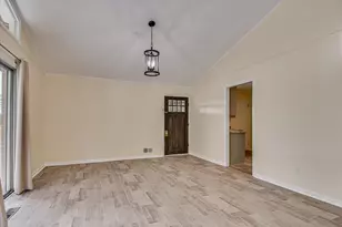 1203 Price Reese Rd, Lincolnton, GA 30817 - Photo 14