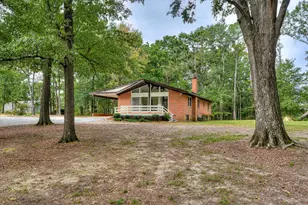 1203 Price Reese Rd, Lincolnton, GA 30817 - Photo 4