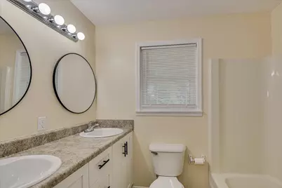 1203 Price Reese Road, Lincolnton, GA 30817 - Photo 36