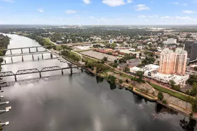 1 7th Street #805, Augusta, GA 30901 - Photo 66