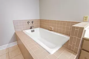 1 7th St, Augusta, GA 30901 - Photo 44