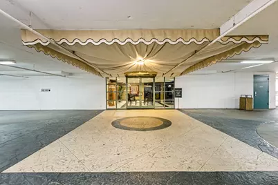 1 7th Street #805, Augusta, GA 30901 - Photo 10