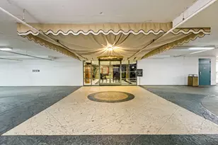 1 7th St, Augusta, GA 30901 - Photo 10