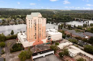 1 7th St, Augusta, GA 30901 - Photo 2