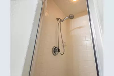 1 7th Street #805, Augusta, GA 30901 - Photo 46