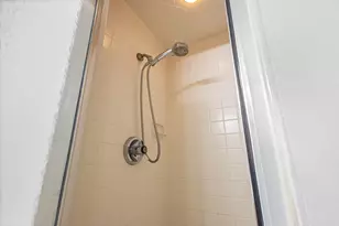 1 7th St, Augusta, GA 30901 - Photo 46