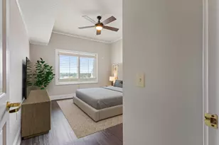 1 7th St, Augusta, GA 30901 - Photo 54