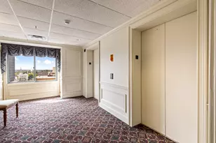 1 7th St, Augusta, GA 30901 - Photo 14