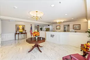 1 7th St, Augusta, GA 30901 - Photo 58