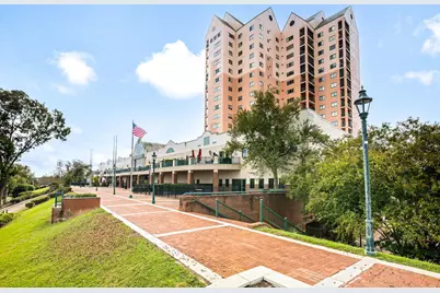 1 7th Street #805, Augusta, GA 30901 - Photo 62