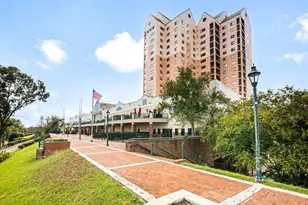 1 7th St, Augusta, GA 30901 - Photo 62