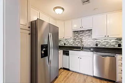 1 7th Street #805, Augusta, GA 30901 - Photo 26