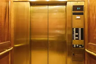 1 7th St, Augusta, GA 30901 - Photo 12