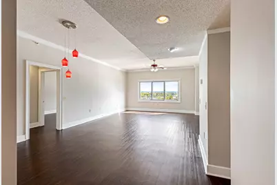 1 7th Street #805, Augusta, GA 30901 - Photo 18