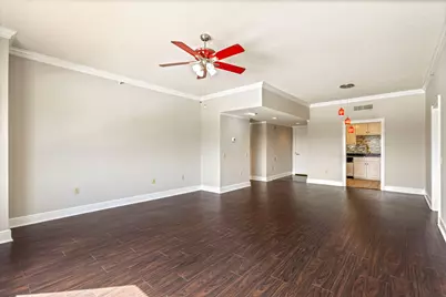 1 7th Street #805, Augusta, GA 30901 - Photo 20