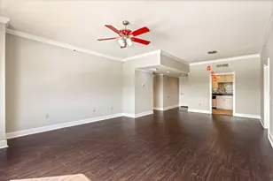 1 7th St, Augusta, GA 30901 - Photo 20