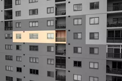 1 7th Street #805, Augusta, GA 30901 - Photo 40