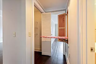 1 7th St, Augusta, GA 30901 - Photo 52