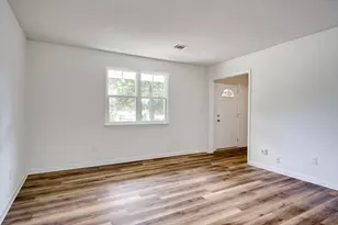 226 Ashley Cir, Augusta, GA 30907 - Photo 6