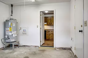 226 Ashley Cir, Augusta, GA 30907 - Photo 16