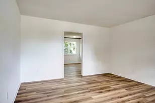 226 Ashley Cir, Augusta, GA 30907 - Photo 4