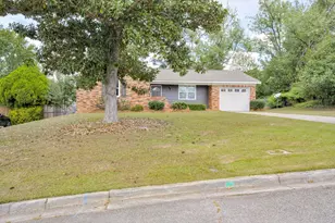 226 Ashley Cir, Augusta, GA 30907 - Photo 32