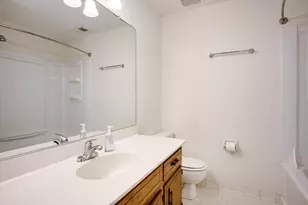 226 Ashley Cir, Augusta, GA 30907 - Photo 24