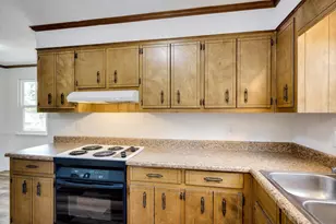 226 Ashley Cir, Augusta, GA 30907 - Photo 14