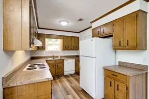 226 Ashley Cir, Augusta, GA 30907 - Photo 12