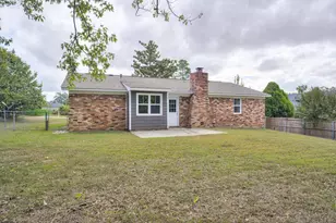 226 Ashley Cir, Augusta, GA 30907 - Photo 28