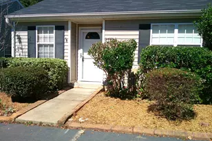 4699 Brookwood Ln, Grovetown, GA 30813 - Photo 2