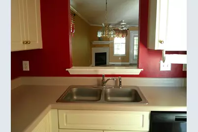 4699 Brookwood Lane, Grovetown, GA 30813 - Photo 4