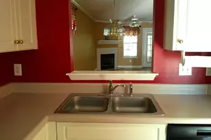 4699 Brookwood Ln, Grovetown, GA 30813 - Photo 4