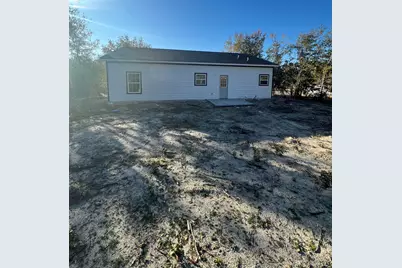 3013 Alene Court, Augusta, GA 30906 - Photo 2