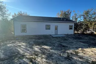 3013 Alene Ct, Augusta, GA 30906 - Photo 2